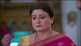 Mann Sundar - 16th May 2026